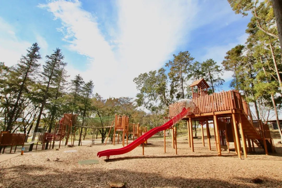 東京TOD南町田Grandberry Park Tokyo