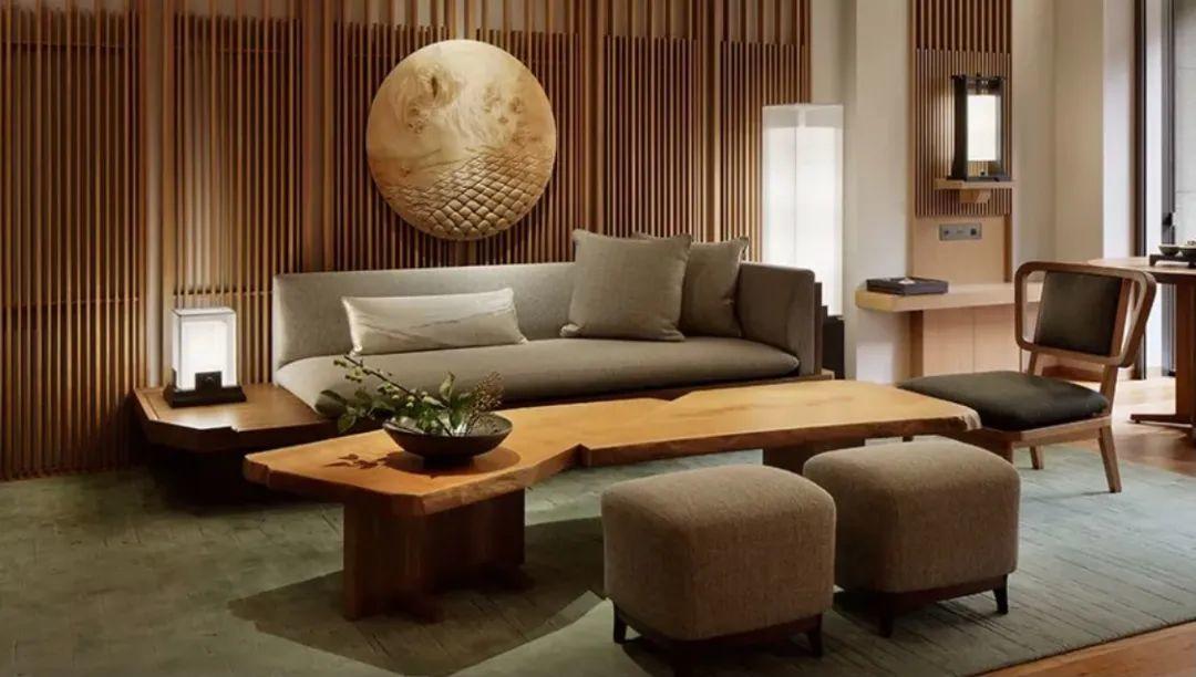 HOTEL THE MITSUI KYOTO，京都市