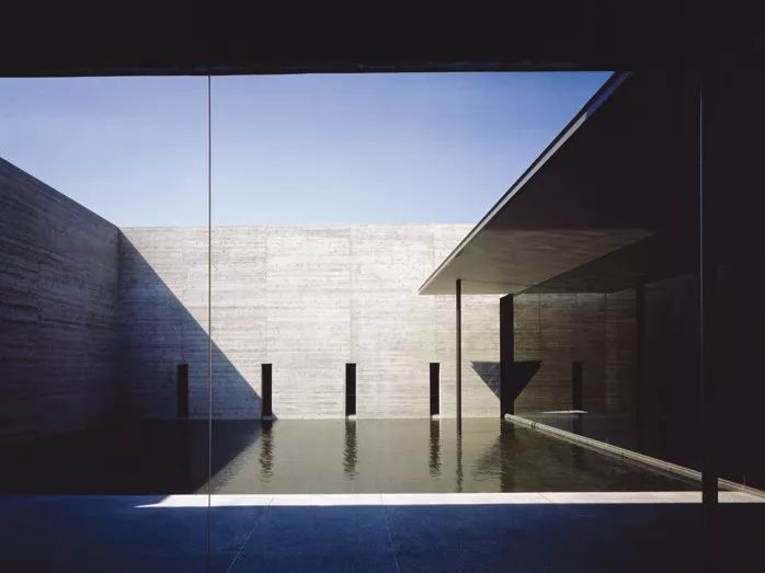 ╱槙文彥Fumihiko Maki