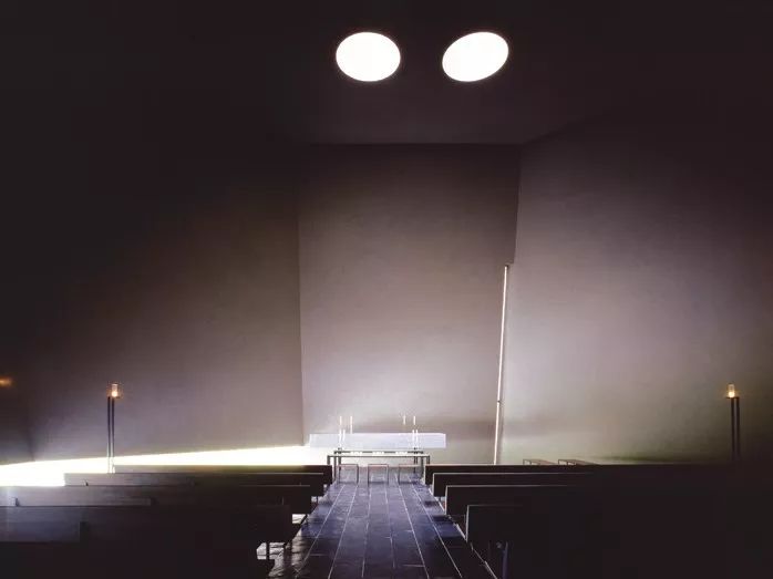 ╱槙文彥Fumihiko Maki