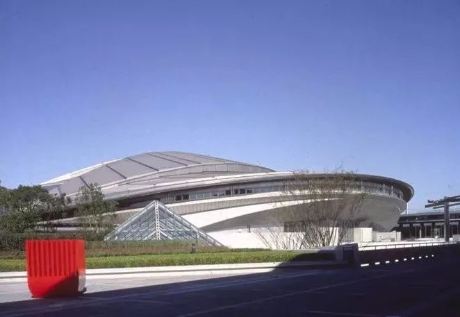 ╱槙文彥Fumihiko Maki