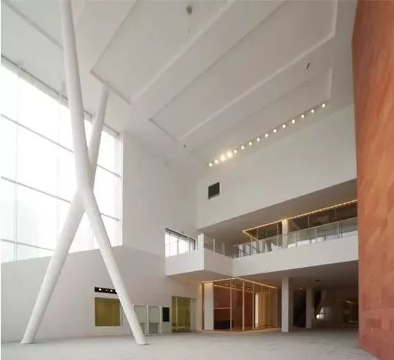 ╱槙文彥Fumihiko Maki