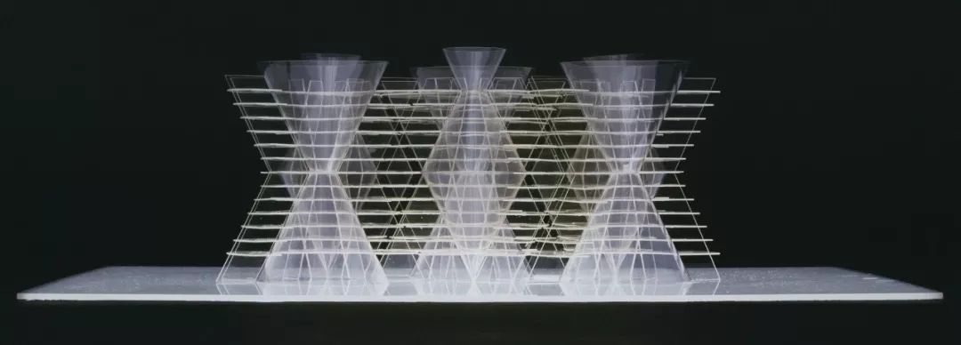 ╱槙文彥Fumihiko Maki