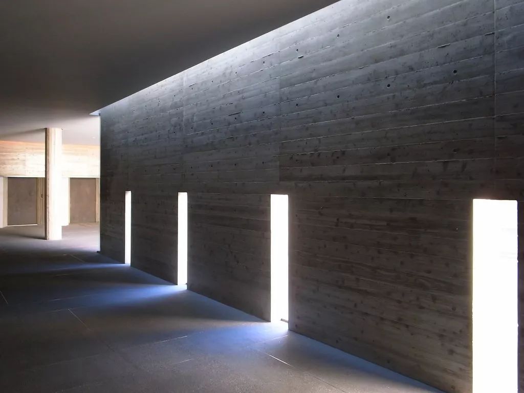 ╱槙文彥Fumihiko Maki