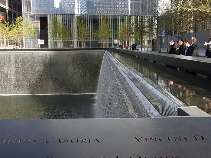 ╱槙文彥Fumihiko Maki