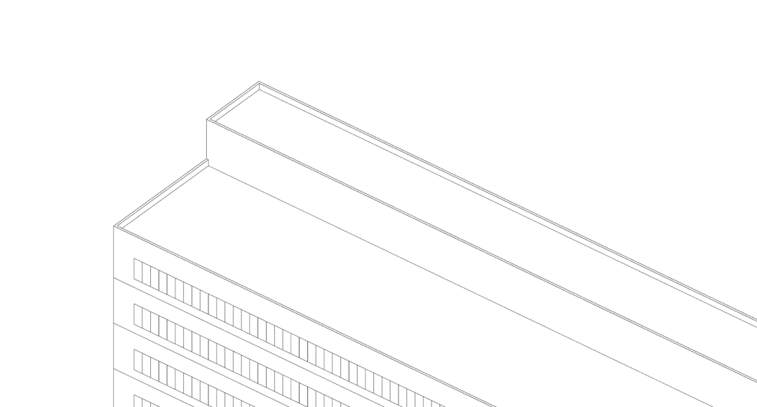 北京 PUPUPULA辦公室／atelier suasua 刷刷建築