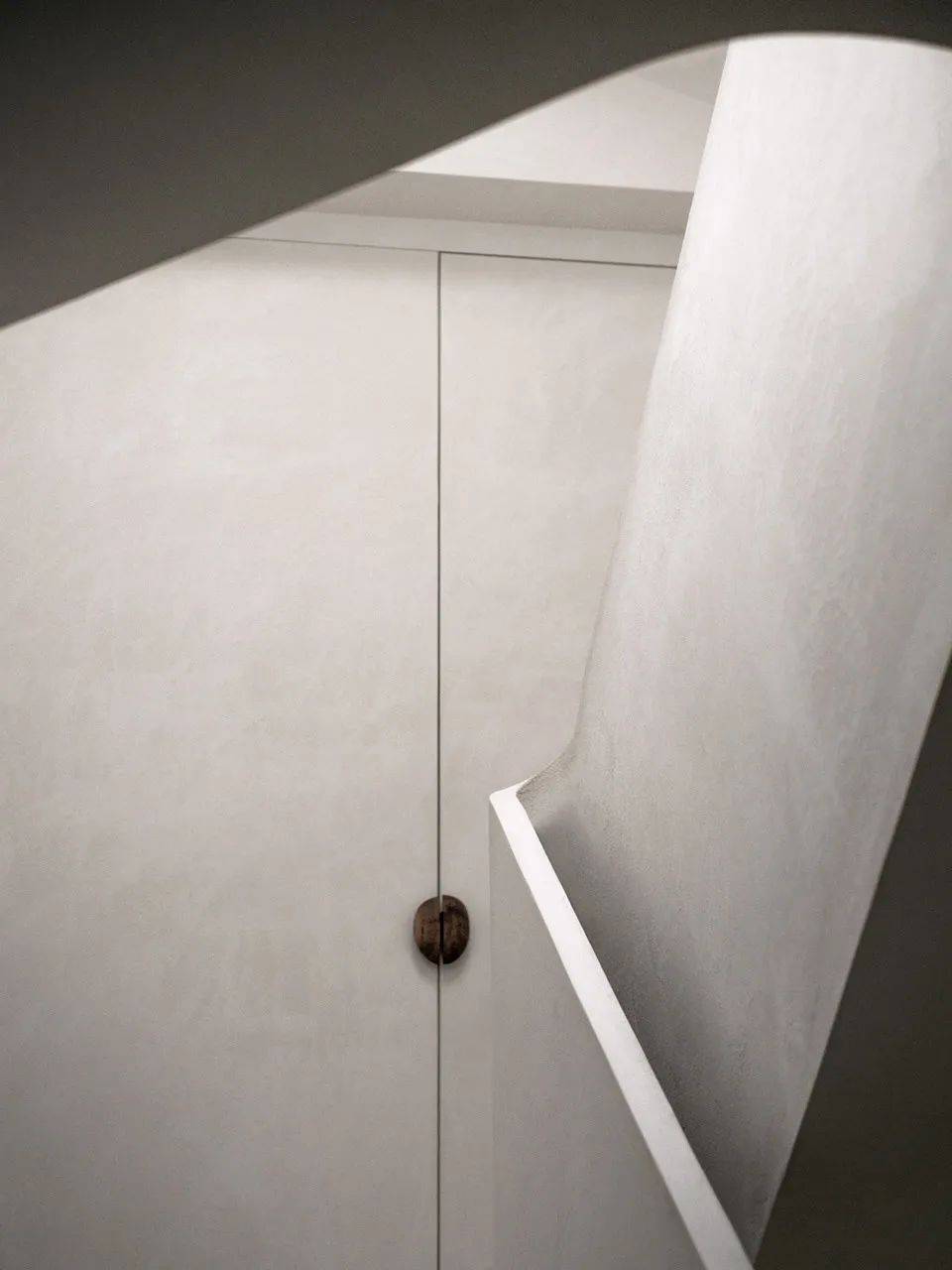 加拿大準則住宅NORM House／Alain Carle Architecte