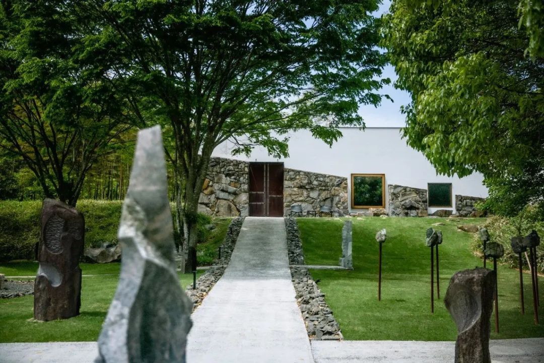 atelier O-HUIS，愛媛縣