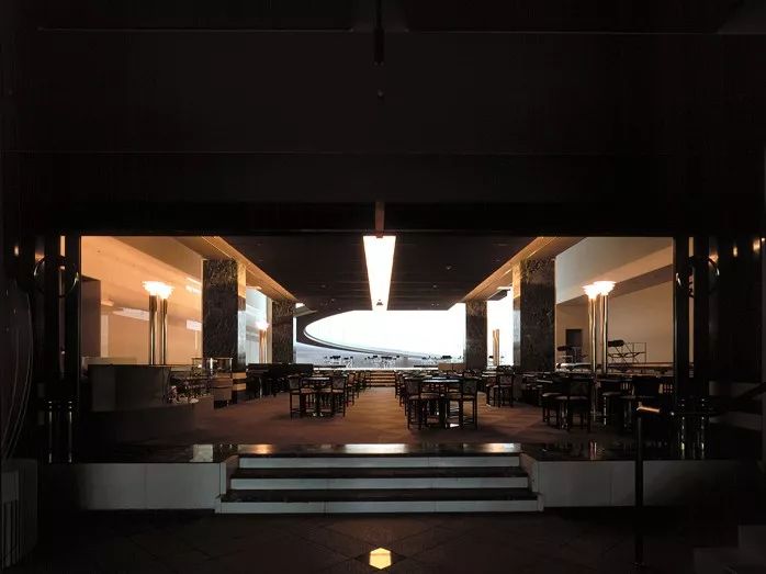 ╱槙文彥Fumihiko Maki