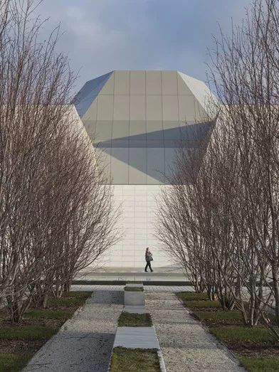 ╱槙文彥Fumihiko Maki
