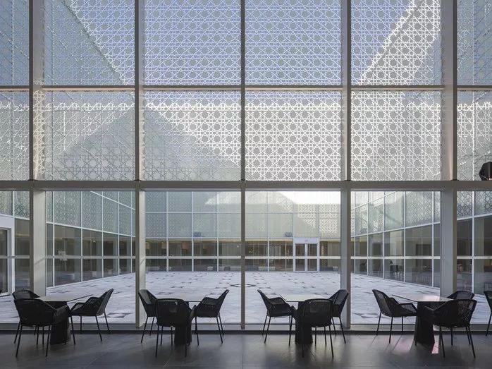 ╱槙文彥Fumihiko Maki