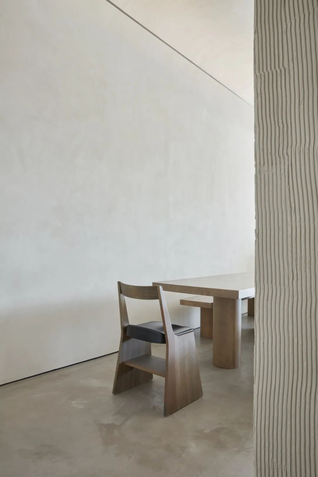 杜拜金融中心Orijins Coffee Shop/VSHD DESIGN