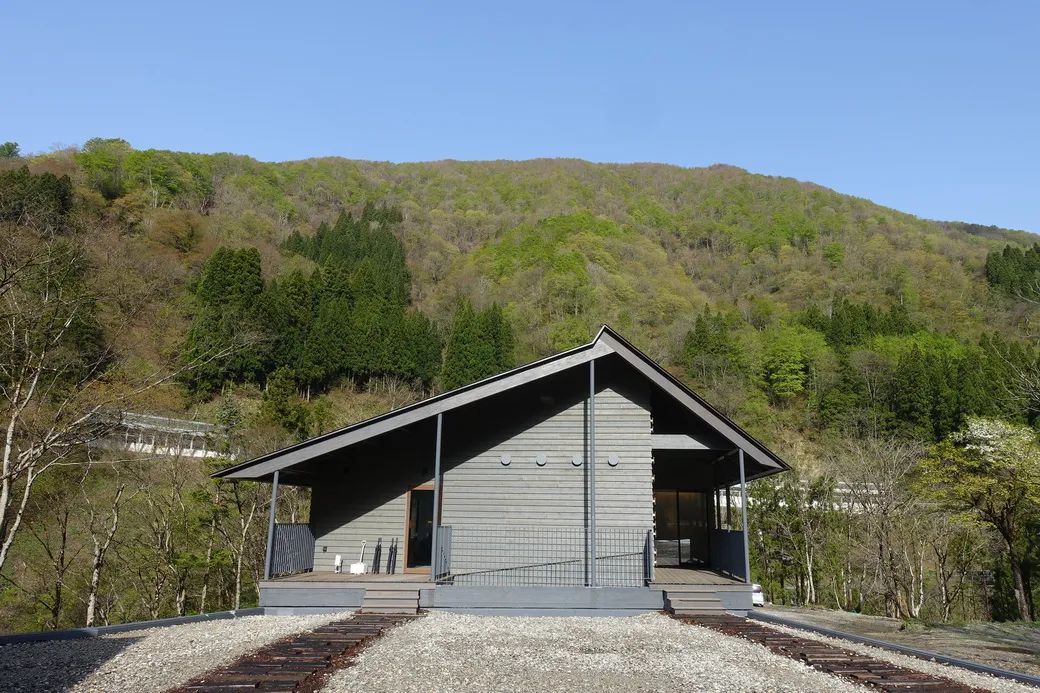 レヴォ （L'evo），富山縣 TOYAMA