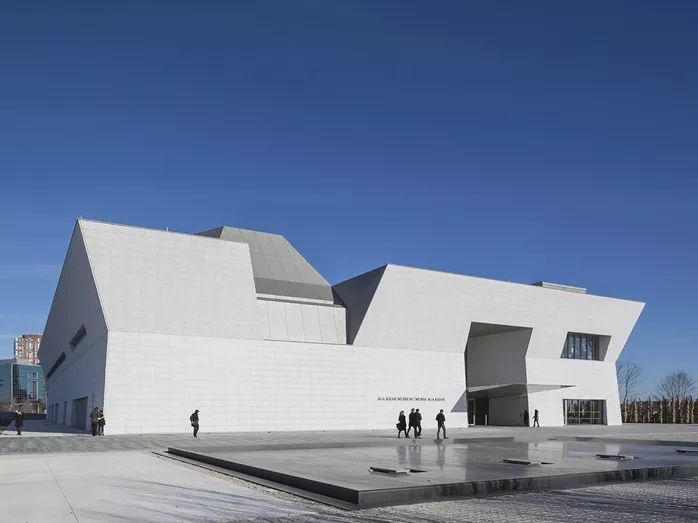 ╱槙文彥Fumihiko Maki