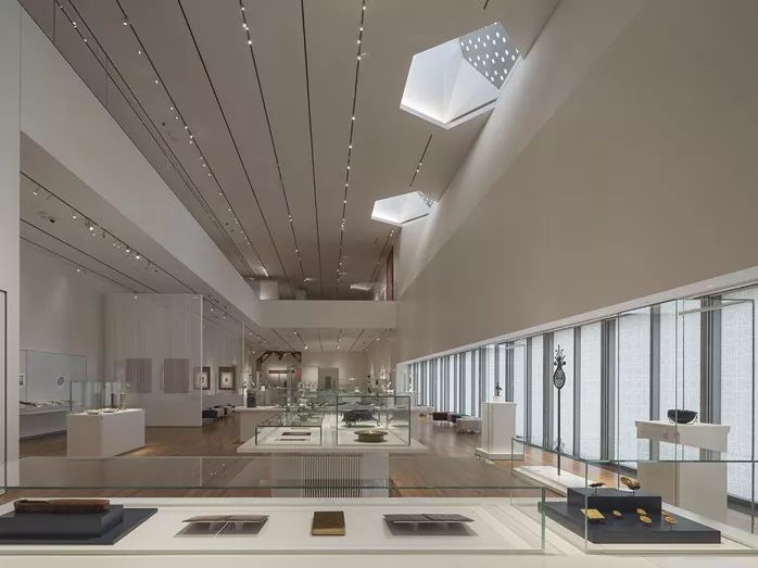 ╱槙文彥Fumihiko Maki