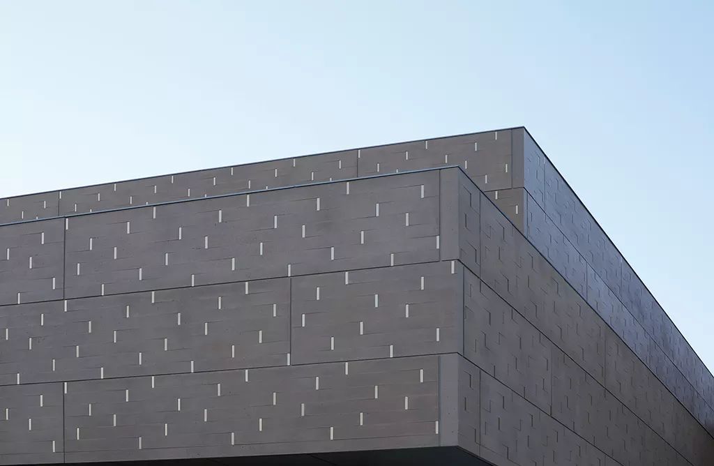 京都市京瓷美術館／青木淳＋西澤徹夫