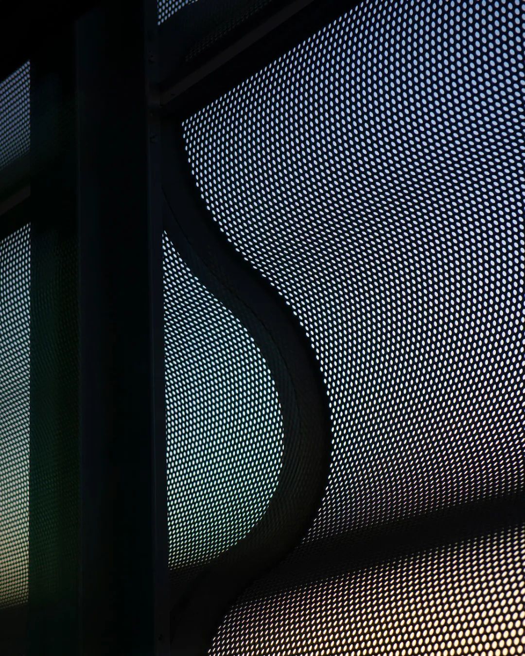 挪威孟克美術館New Munch Museum／Estudio Herreros