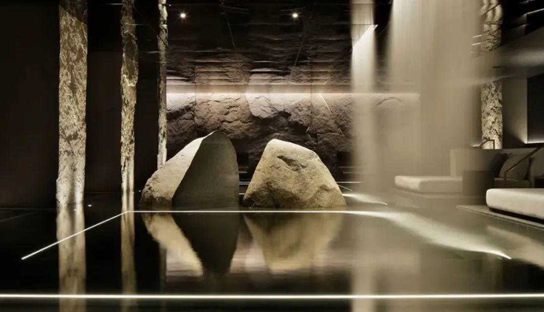 HOTEL THE MITSUI KYOTO，京都市 Hot Spring