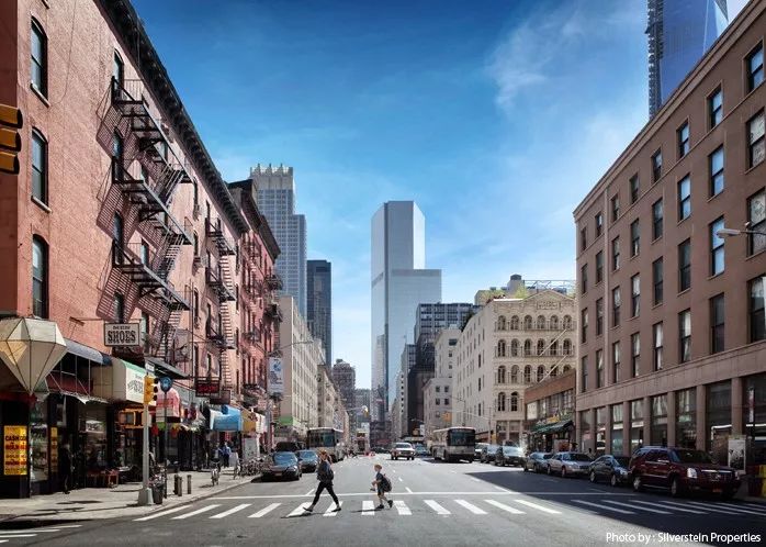 ╱槙文彥Fumihiko Maki