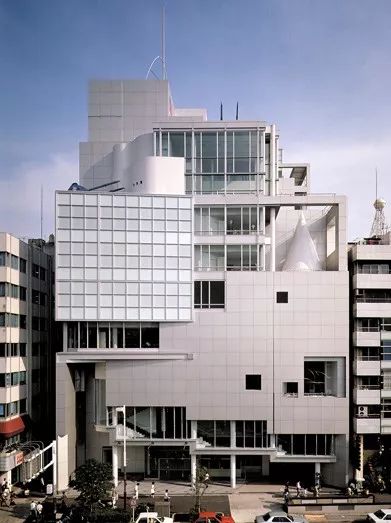 ╱槙文彥Fumihiko Maki
