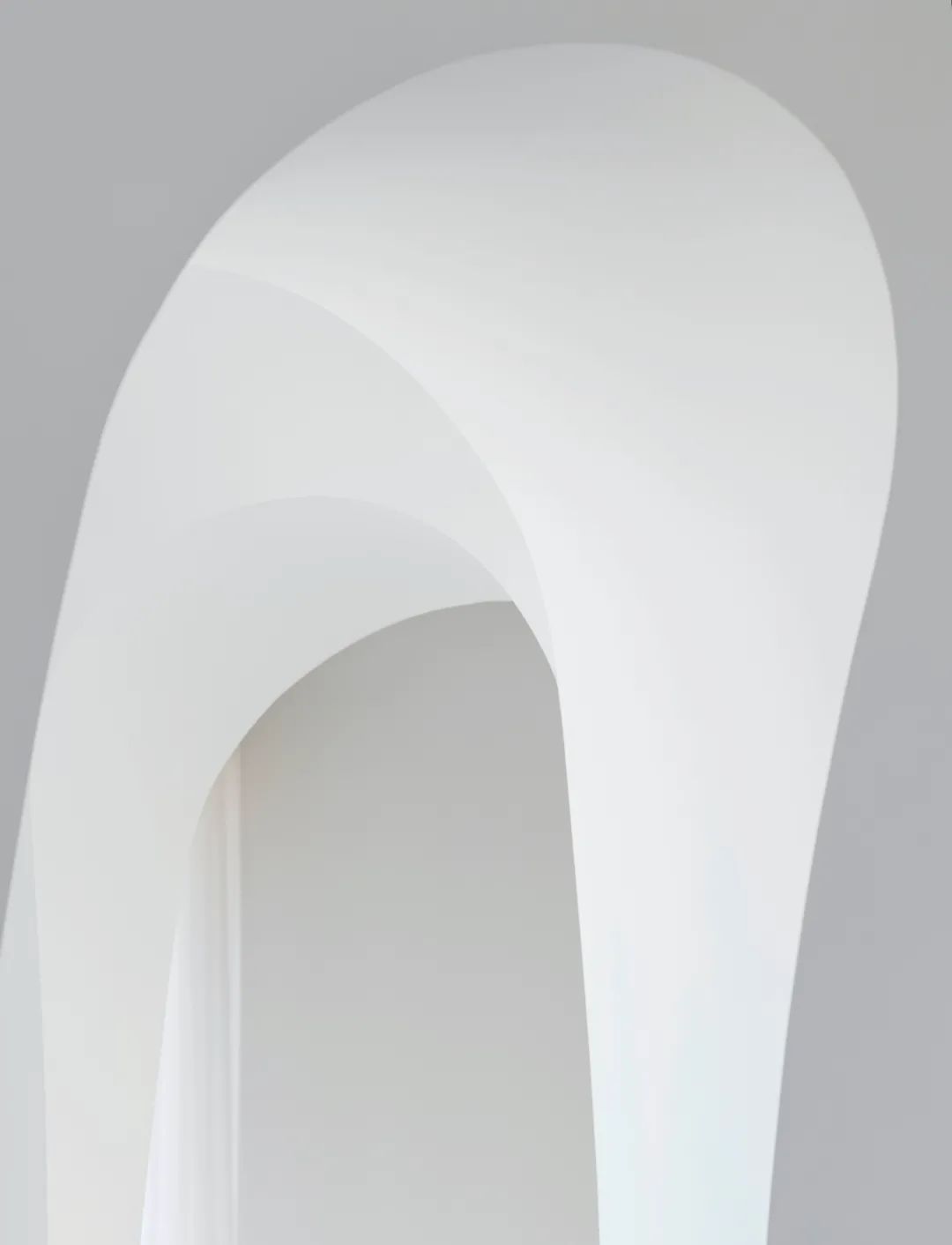 北京X House室內設計／Adam Sokol 