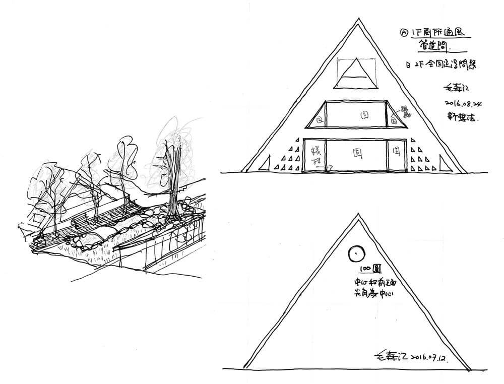 圖片1_1