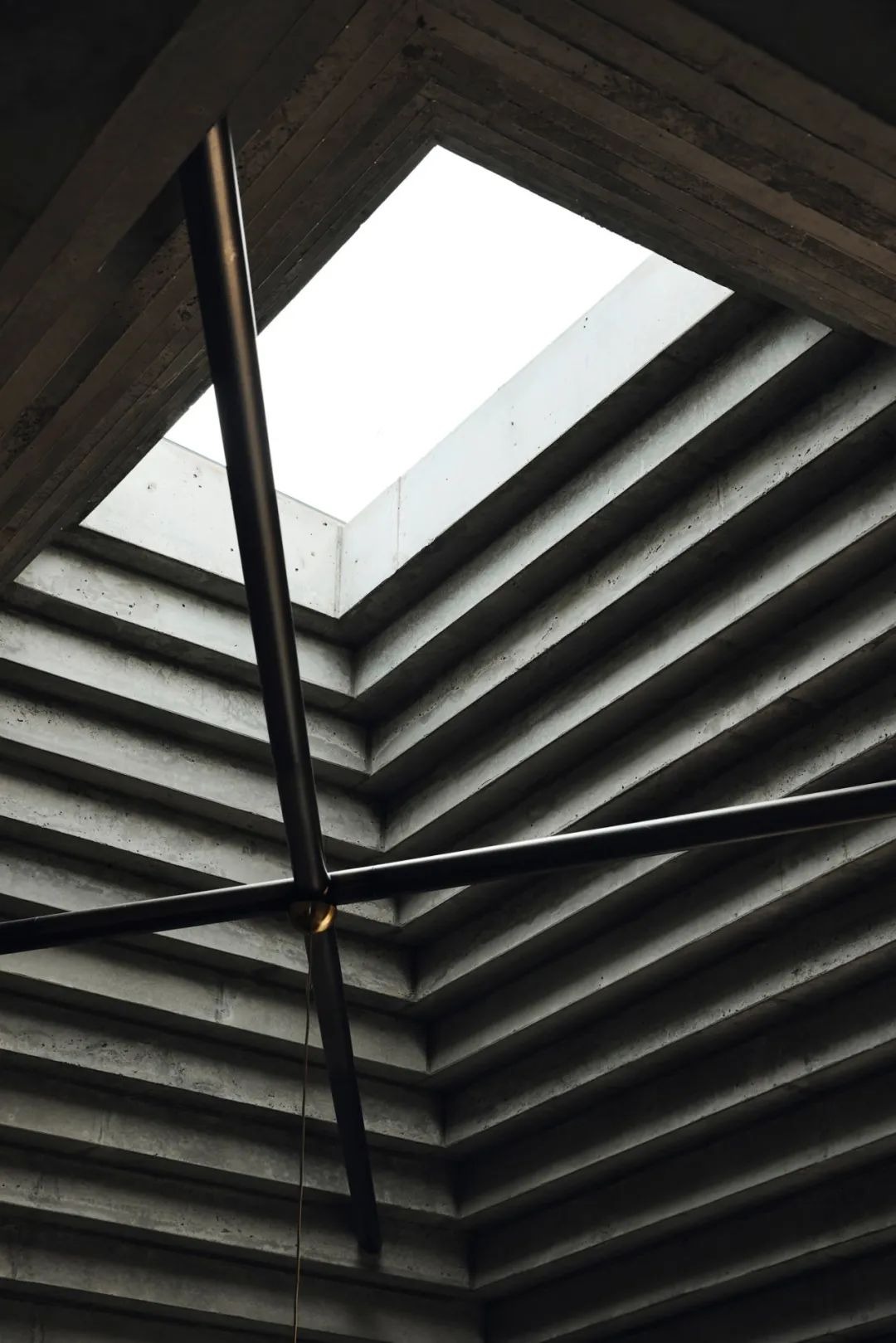 澳洲私人住宅 Australia Bellows House／Architects EAT