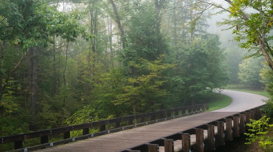 ，美國景觀設計師 Reed Hilderbrand landscape architect designer 