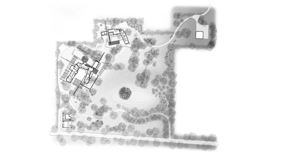 ，美國景觀設計師 Reed Hilderbrand landscape architect designer 