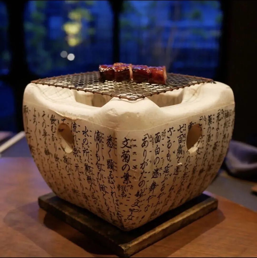 東京都港區南麻布的中華料理餐廳 Sazenka茶禪華 主廚川田智也