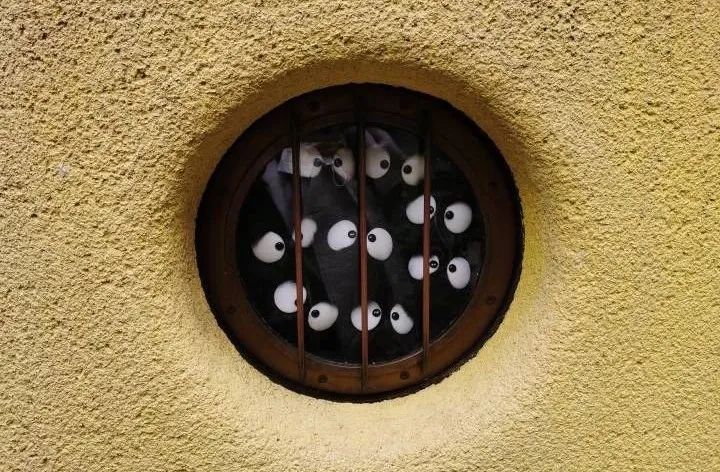 Ghibli Museum Mitaka 三鷹の森ジブリ美術館 三鷹之森吉卜力美術館發布眾籌