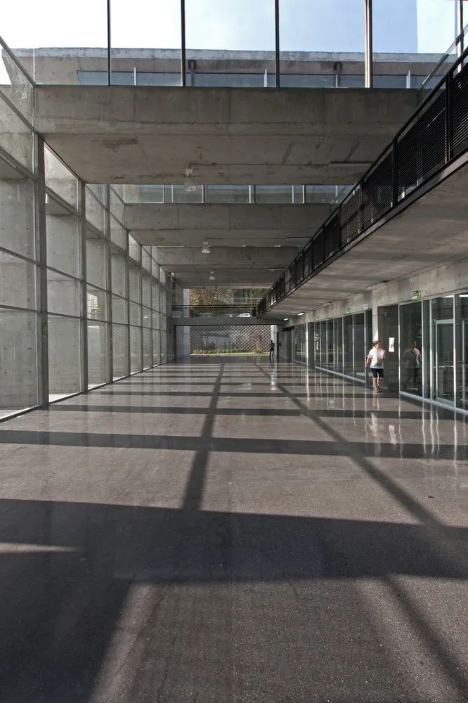 墨西哥社區中心Centro Comunitario Independencia／Agustin Landa + Cátedra Blanca Workshop