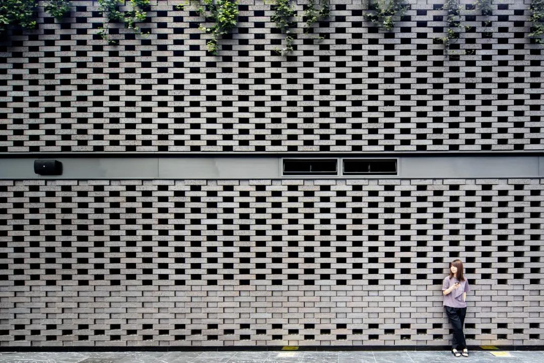 Shinjuku 新宿住友大廈 (新宿住友ビルディング)/nikkenseikei 株式會社日建設計