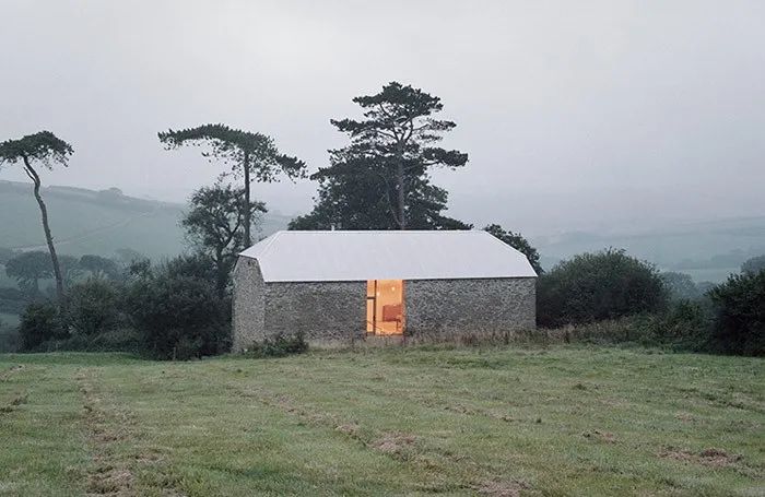 The Outfarm／TYPE Studio