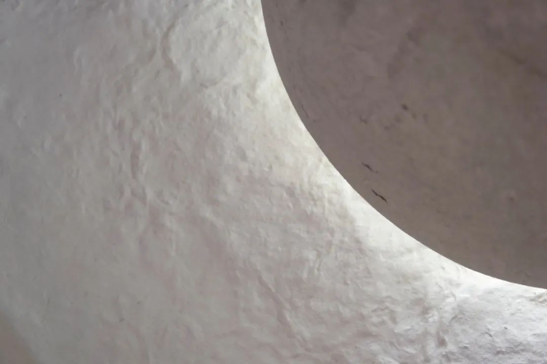 巴塞隆納公寓室內設計 Barcelona Waves House interior design／Szymon Keller 