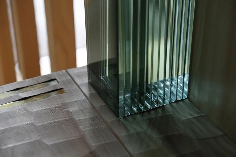 京都福山市菱屋 Kyoto Hishiya Hotel／佐野文彥工作室 Fumihiko Sano Studio