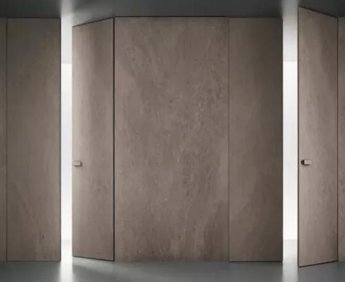 室內設計 室內裝潢 岩板 Sintered Stone interior design