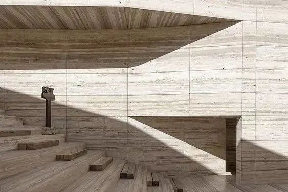 室內設計 室內裝潢 岩板 Sintered Stone interior design