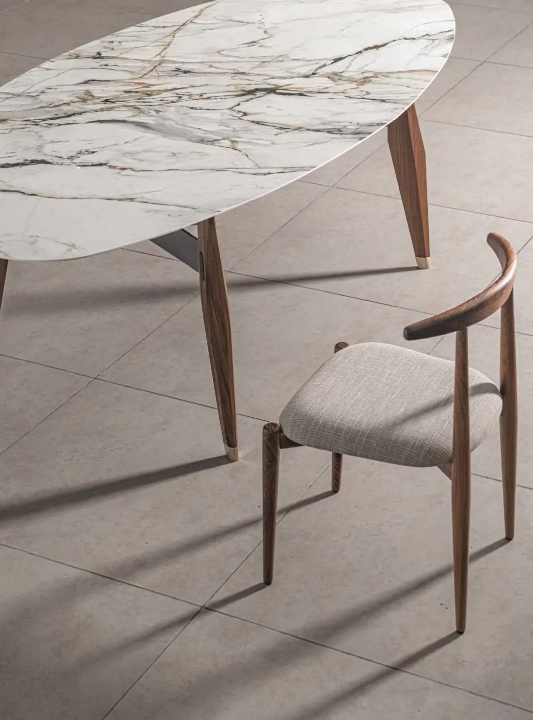 室內設計 室內裝潢 岩板 Sintered Stone interior design