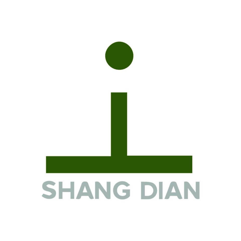 上典景觀吳靜宜整合虛實歷史場域，打造都市公共空間亮點「臺中綠空鐵道軸線計畫」獲頒A’Design白金獎