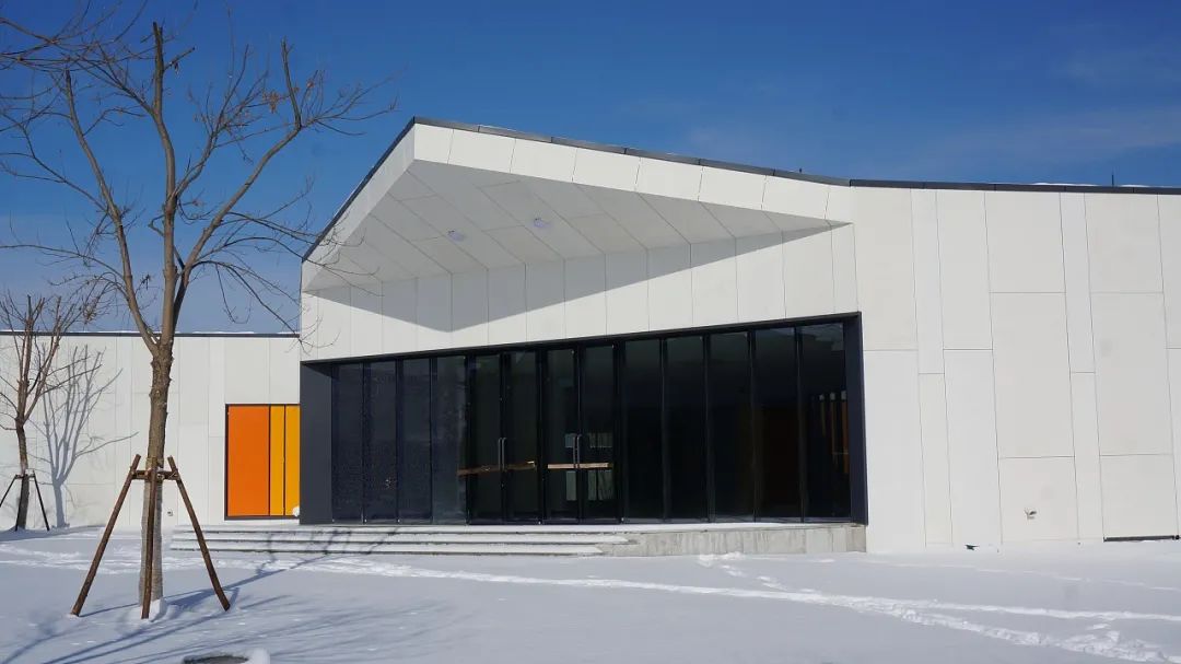 室內設計 室內裝潢 岩板 Sintered Stone interior design