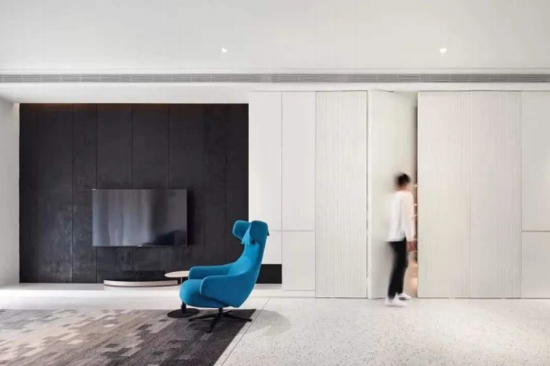 室內設計 室內裝潢 岩板 Sintered Stone interior design