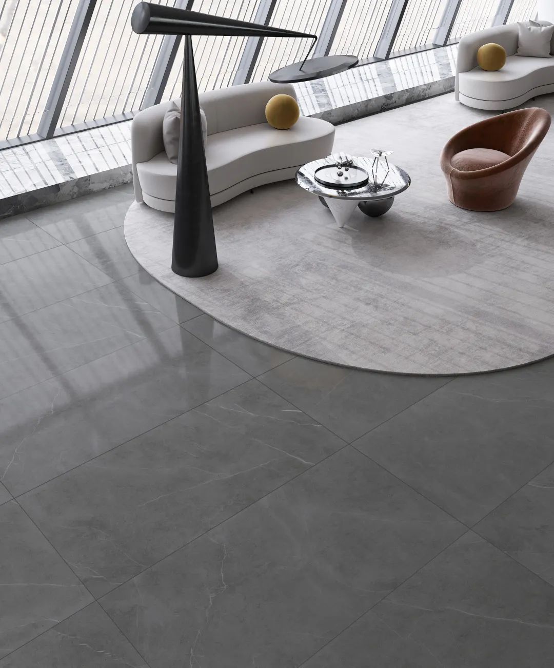室內設計 室內裝潢 岩板 Sintered Stone interior design