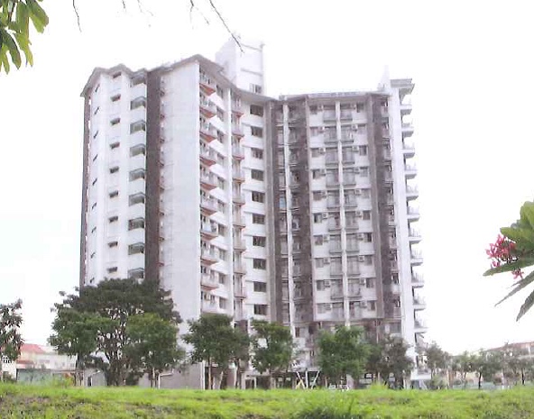 2020第七屆台灣住宅建築獎