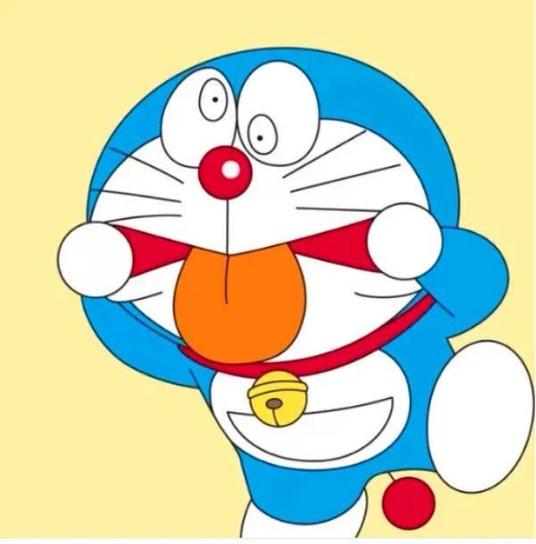 《哆啦A夢》（Doraemon）這部作品，是無數人心中的童年回憶（台灣的五六年級都稱之為「機器貓小叮噹」）