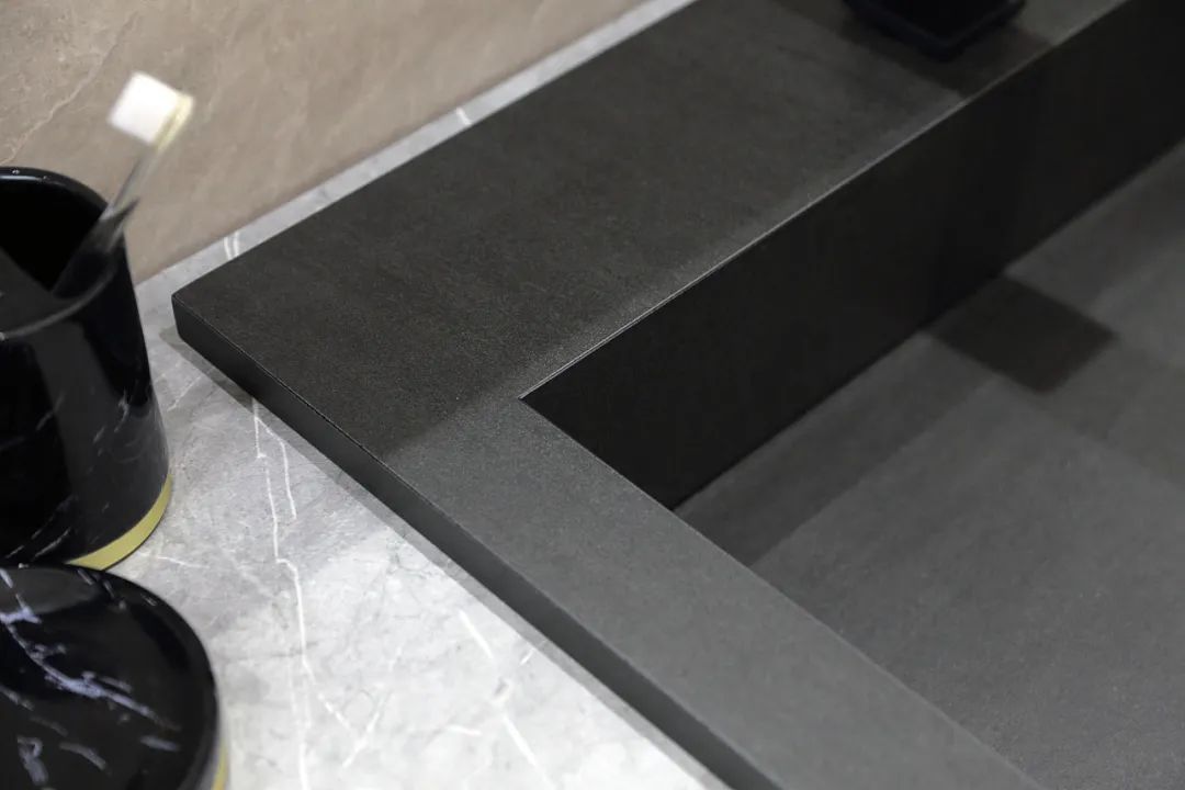 室內設計 室內裝潢 岩板 Sintered Stone interior design
