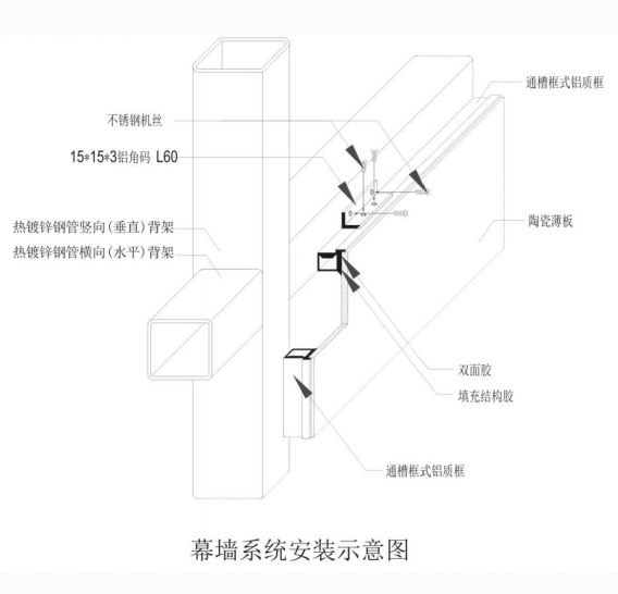 室內設計 室內裝潢 岩板 Sintered Stone interior design