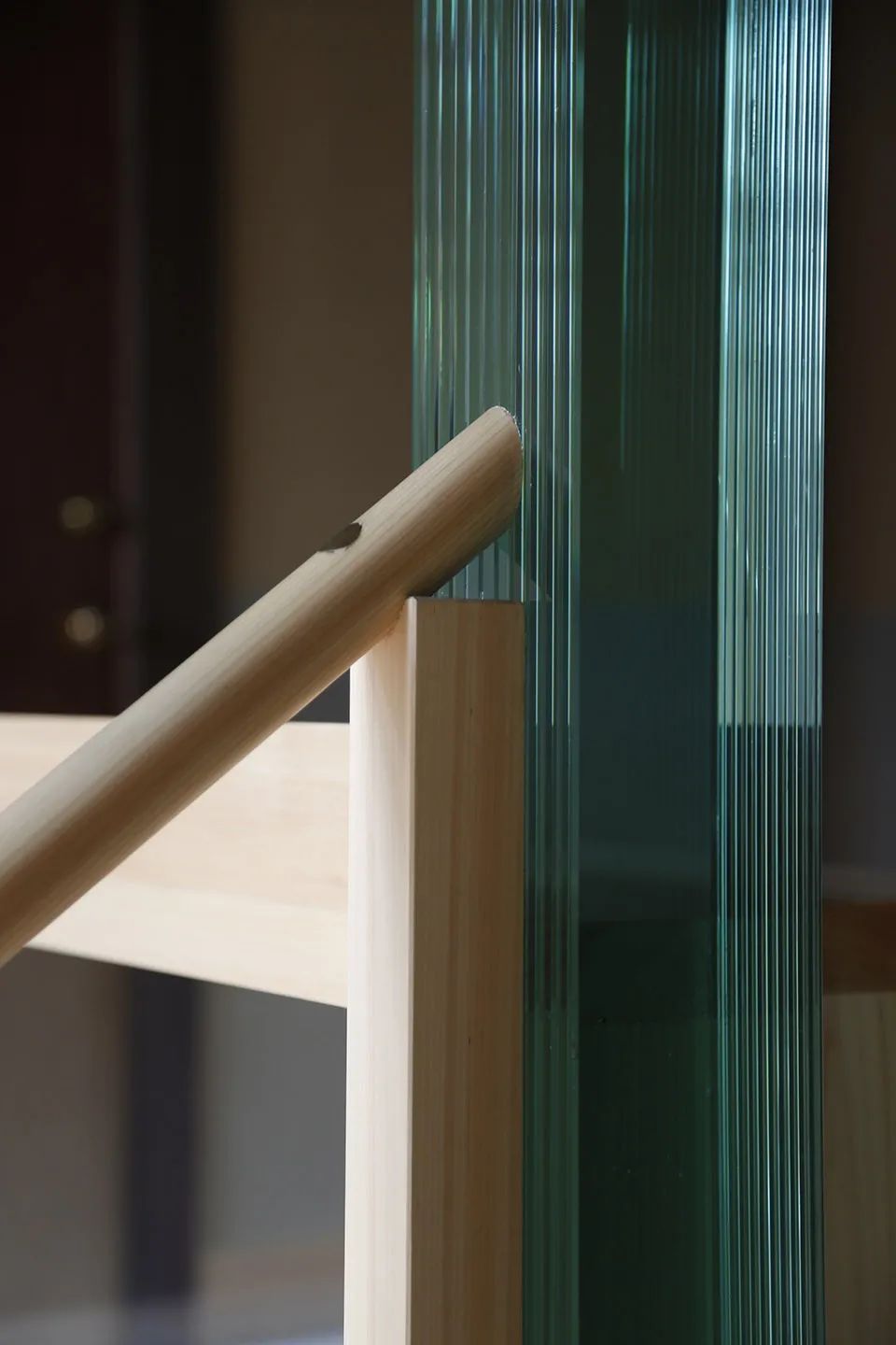 京都福山市菱屋 Kyoto Hishiya Hotel/佐野文彥工作室 Fumihiko Sano Studio