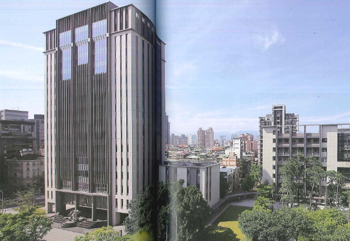 2020第七屆台灣住宅建築獎
