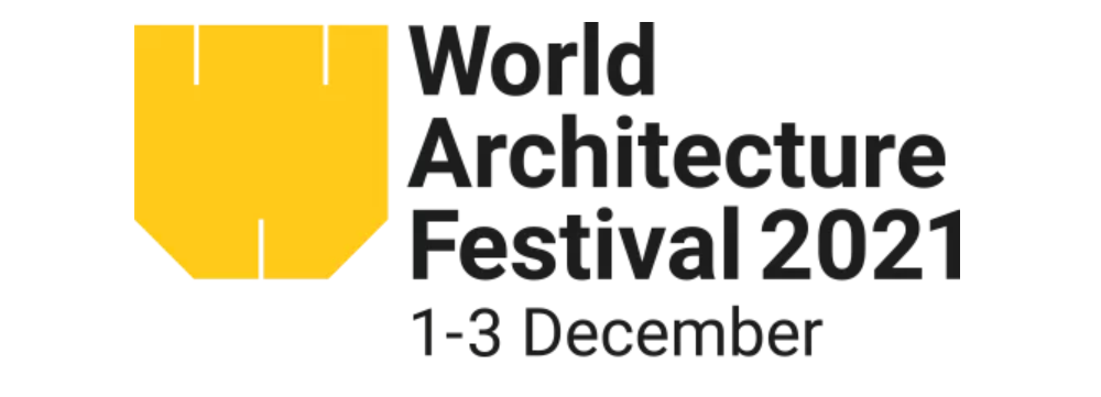 世界建築節（World Architecture Festival，簡稱WAF）是國際建築界規模最大、聲望最高的盛事之一，每年在不同的城市舉辦，將世界各地的建築師、設計師集聚一堂。這是一個集頒獎賽事、會議以及傳播建築知識為一體的盛事，致力於表彰、分享和鼓勵優秀傑出的建築設計。